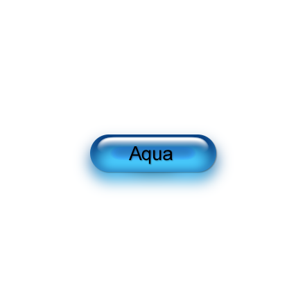 Aqua pill image 5