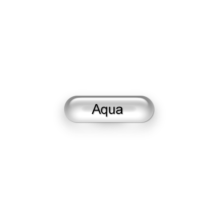 Aqua pill image 6