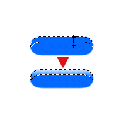 Gel button image 6