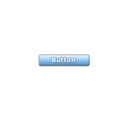 Gradient buttons image 5