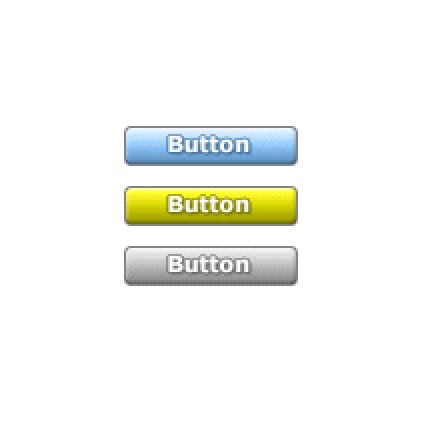 Gradient buttons image 6