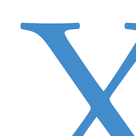 Mac OSX text image 1