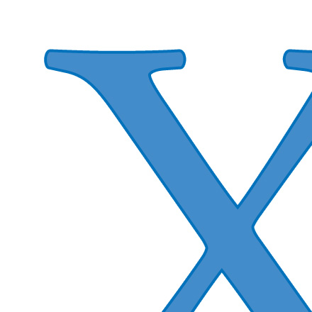Mac OSX text image 2