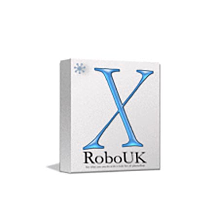 Mac OSX text image 4