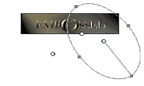 Metal type image 4