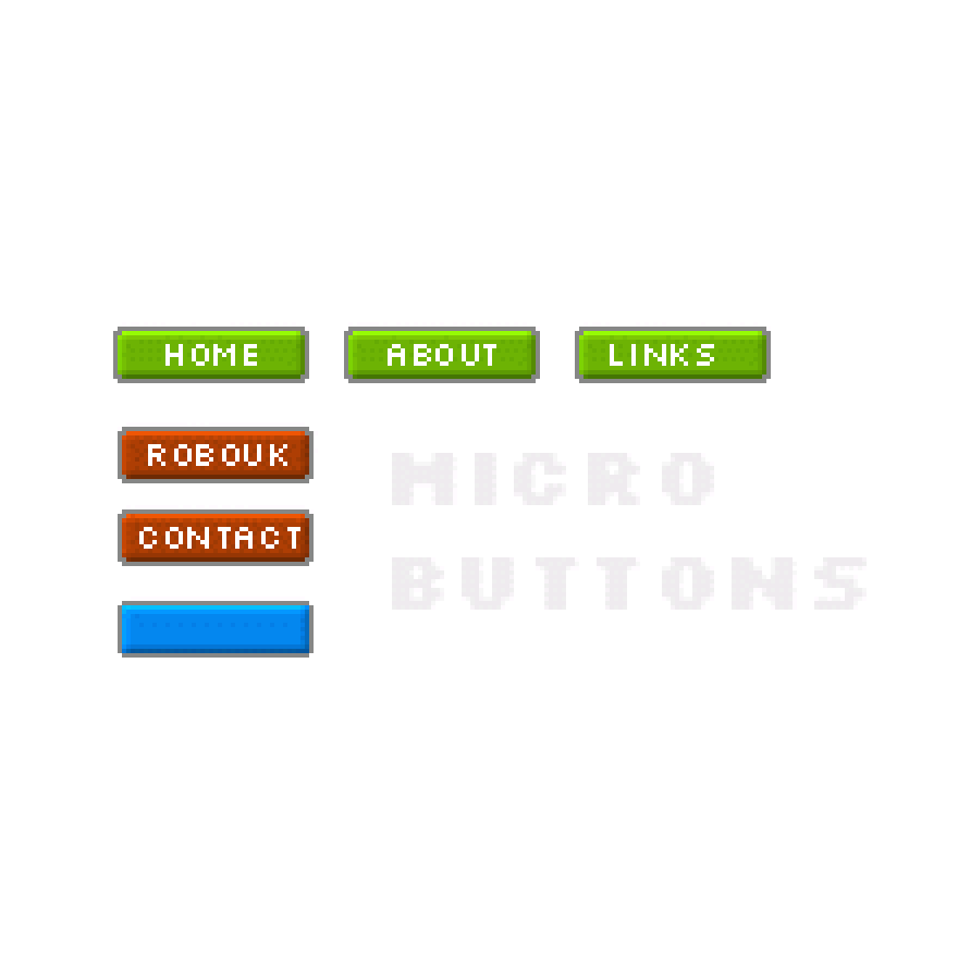 Micro buttons image 4