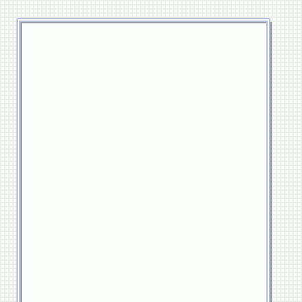 Pixel borders image 3