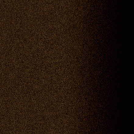 Dark Rust | Robouk Designs