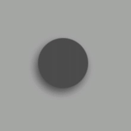 Simple orb image 1