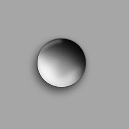Simple orb image 2