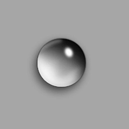 Simple orb image 3