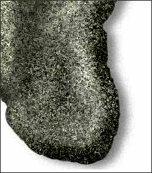 Stone texture image 5