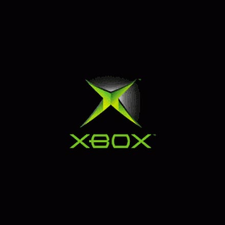 Xbox logo image 1