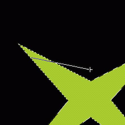Xbox logo image 3