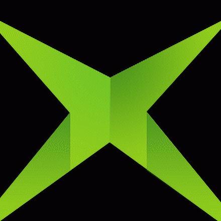 Xbox logo image 6