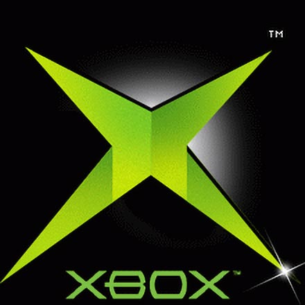 Xbox logo image 9